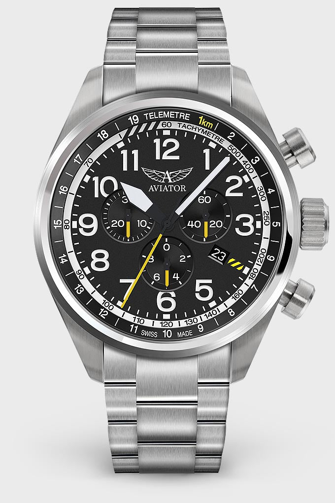 AIRACOBRA P45 V.2.25.0.169.5 – aviatorwatch